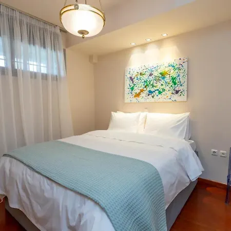 Bed & Breakfast Luxurious Property In Panorama,
