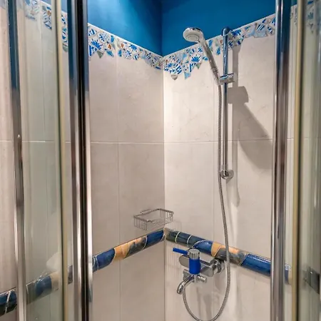 Luxurious Property In Panorama, Bed & Breakfast Thessaloniki