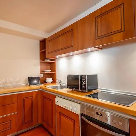 Luxurious Property In Panorama, Thessaloniki