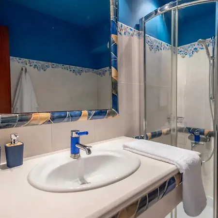 Luxurious Property In Panorama, * Thessaloniki