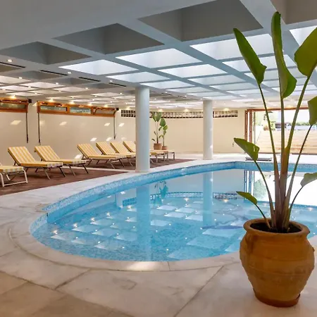 Bed & Breakfast Luxurious Property In Panorama, *